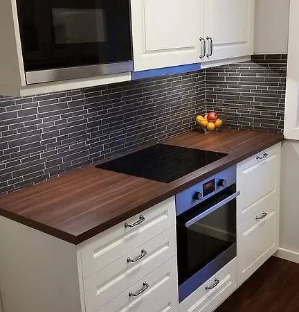 Apartmán Ultimate Coziness