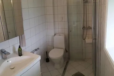 Ultimate Coziness * Bergen
